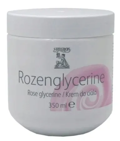 hegron-krem-rozowy-350ml-rodzaj-brak-informacji