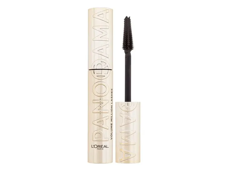 loreal-tusz-panorama-dark-brown-kolor-brazowy-bezowy