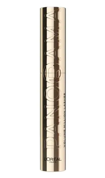loreal-tusz-panorama-dark-brown-wlasciwosci-podkrecajace-pogrubiajace-wydluzajace