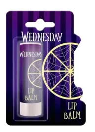 kids-wednesday-balsam-do-ust-blueberry-44-g