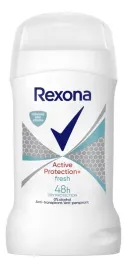 rexona-women-deo-sztyft-50ml-active-protection-fresh
