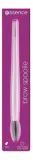 essence-szczoteczka-do-brwi-brow