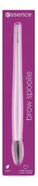 essence-szczoteczka-do-brwi-brow