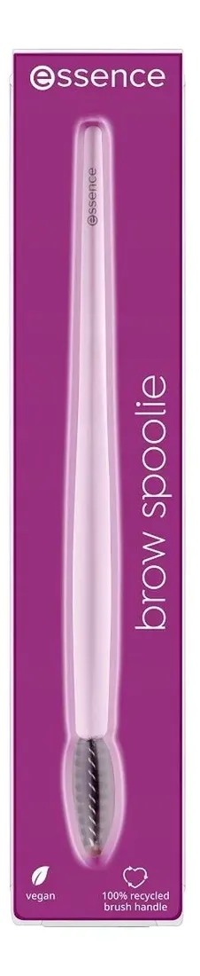 essence-szczoteczka-do-brwi-brow