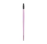 essence-szczoteczka-do-brwi-brow-stan-nowy