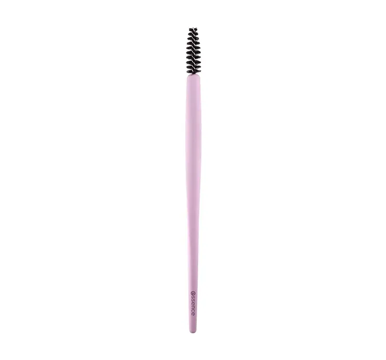 essence-szczoteczka-do-brwi-brow