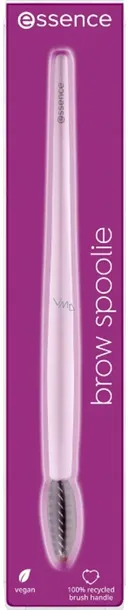 essence-szczoteczka-do-brwi-brow-marka-essence