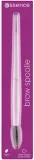 essence-szczoteczka-do-brwi-brow-marka-essence