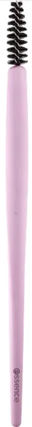essence-szczoteczka-do-brwi-brow-waga-z-opakowaniem-0-02-kg