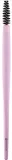 essence-szczoteczka-do-brwi-brow-waga-z-opakowaniem-0-02-kg