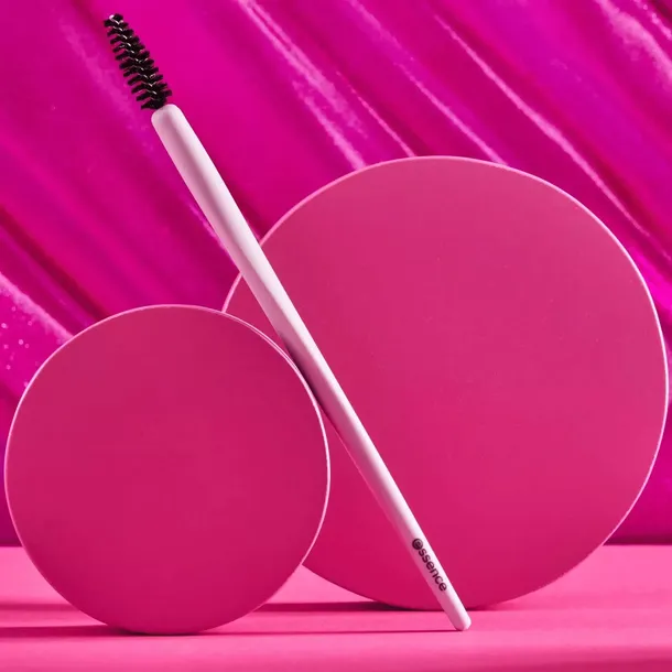 essence-szczoteczka-do-brwi-brow-stan-opakowania-oryginalne