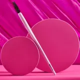 essence-szczoteczka-do-brwi-brow-stan-opakowania-oryginalne