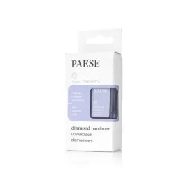 paese-utwardzacz-diamentowy