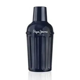 pepe-jeans-addictive-for-him-edp-50ml