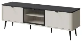 szafka-pod-telewizor-marly-12-metalowe-uchwyty-przeszklony-front-kaszmir