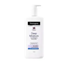 neutrogena-balsam-400ml-deep-moisture-sk-wrazliwa