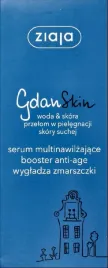 ziaja-gdanskin-serum-multinawilzajace-50ml