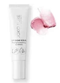 joko-pure-holistic-care-and-beauty-cukrowy-peeling-do-ust-10-ml