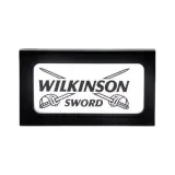 wilkinson-zyletki-5szt