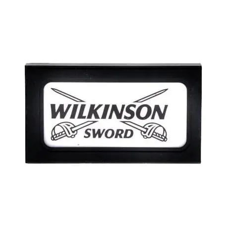 wilkinson-zyletki-5szt