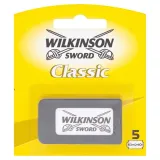 wilkinson-zyletki-5szt-stan-nowy