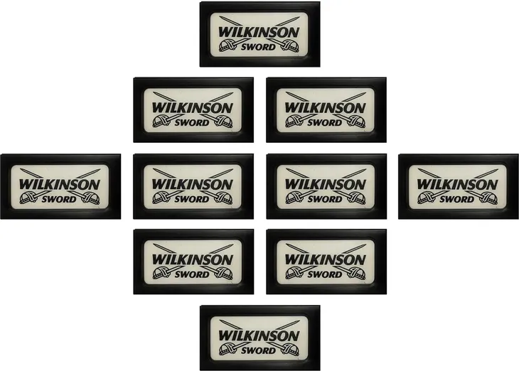 wilkinson-zyletki-5szt-marka-wilkinson