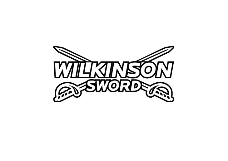 wilkinson-zyletki-5szt-liczba-sztuk-5