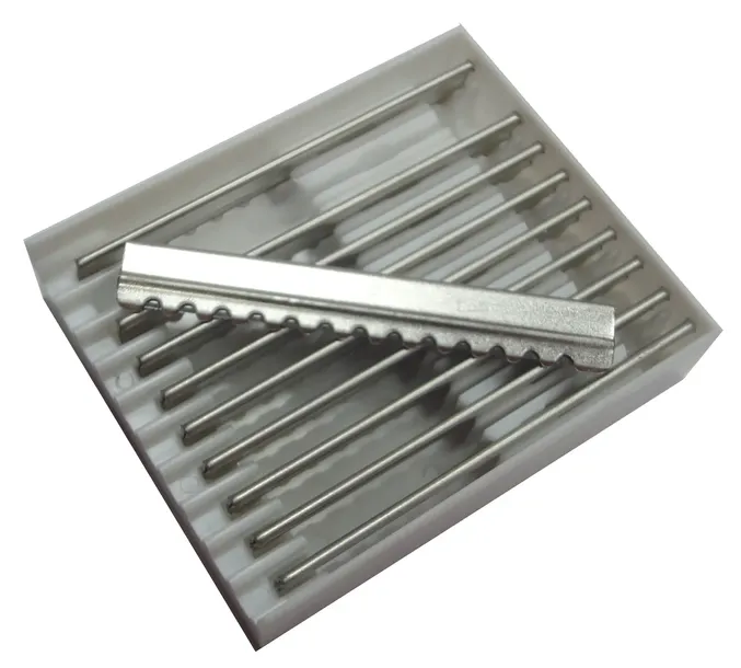wilkinson-zyletki-5szt-kod-producenta-4027800011209