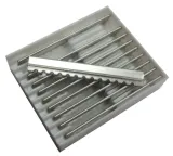 wilkinson-zyletki-5szt-kod-producenta-4027800011209