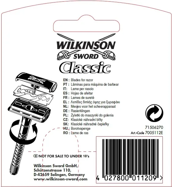 wilkinson-zyletki-5szt-stan-nowy-marka-wilkinson