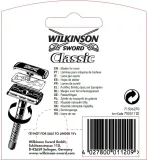 wilkinson-zyletki-5szt-stan-nowy-marka-wilkinson