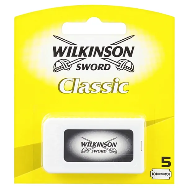 wilkinson-zyletki-5szt-stan-nowy-rodzaj-standardowa