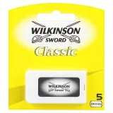 wilkinson-zyletki-5szt-stan-nowy-rodzaj-standardowa