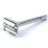 wilkinson-zyletki-5szt-stan-nowy-liczba-sztuk-5