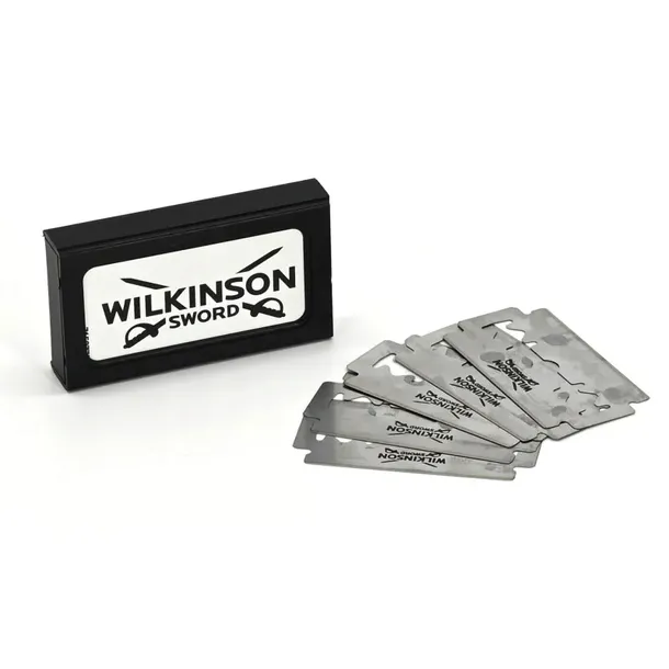 wilkinson-zyletki-5szt-stan-nowy-waga-z-opakowaniem-0-015-kg