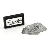 wilkinson-zyletki-5szt-stan-nowy-waga-z-opakowaniem-0-015-kg