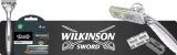 wilkinson-zyletki-5szt-stan-nowy-kod-producenta-4027800011209