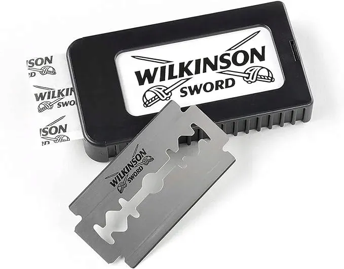 wilkinson-zyletki-5szt-marka-wilkinson-stan-nowy