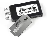 wilkinson-zyletki-5szt-marka-wilkinson-stan-nowy
