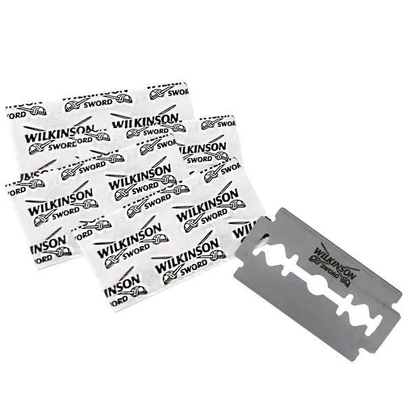wilkinson-zyletki-5szt-marka-wilkinson-rodzaj-standardowa