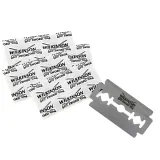 wilkinson-zyletki-5szt-marka-wilkinson-rodzaj-standardowa