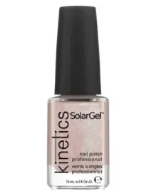 kinetics-lakier-solarny-153-solargel-cashmere-15-m