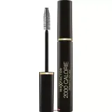 max-factor-tusz-2000-calorie