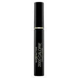 max-factor-tusz-2000-calorie-stan-nowy