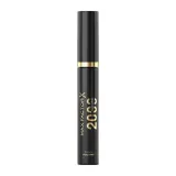 max-factor-tusz-2000-calorie-pojemnosc-9-ml