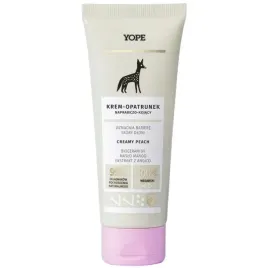 yope-creamy-peach-krem-opatrunek-50ml