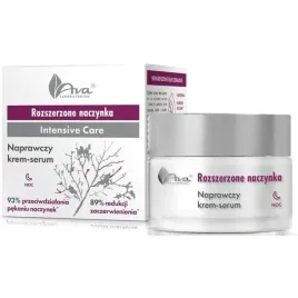 ava-laboratorium-krem-serum-na-naczynka-na-noc
