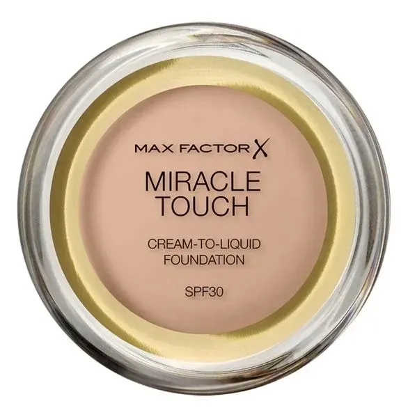 max-factor-miracle-touch-podklad-045