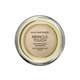 max-factor-miracle-touch-podklad-045