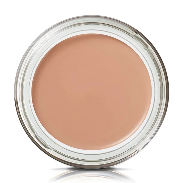 max-factor-miracle-touch-podklad-045-marka-max-factor